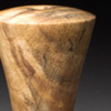 Tulip Poplar - Oak
