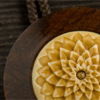 Chrysanthemum