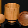 Turning